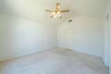 32 Atlantic Avenue - Photo 12