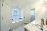 32 Atlantic Avenue - Photo 13