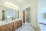 32 Atlantic Avenue - Photo 14