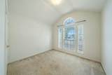 32 Atlantic Avenue - Photo 15