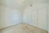 32 Atlantic Avenue - Photo 16