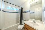 32 Atlantic Avenue - Photo 17