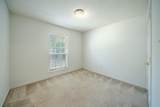 32 Atlantic Avenue - Photo 18