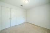32 Atlantic Avenue - Photo 19