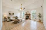 32 Atlantic Avenue - Photo 2