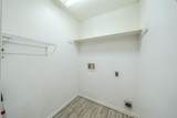 32 Atlantic Avenue - Photo 20