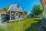 32 Atlantic Avenue - Photo 24