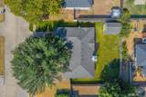 32 Atlantic Avenue - Photo 26