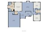32 Atlantic Avenue - Photo 27
