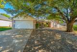 32 Atlantic Avenue - Photo 28