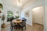 32 Atlantic Avenue - Photo 3
