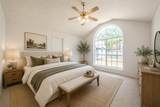 32 Atlantic Avenue - Photo 4