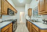 32 Atlantic Avenue - Photo 5