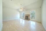 32 Atlantic Avenue - Photo 6
