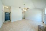 32 Atlantic Avenue - Photo 8