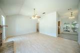 32 Atlantic Avenue - Photo 9