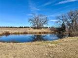 TBD Cr 1043 - Photo 1