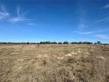 TBD Cr 1043 - Photo 4