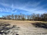 TBD Cr 1043 - Photo 5