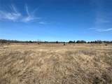TBD Cr 1043 - Photo 6