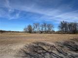 TBD Cr 1043 - Photo 7