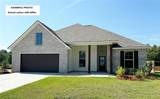 5057 Falcon Bay Drive - Photo 1