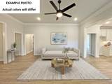5057 Falcon Bay Drive - Photo 2