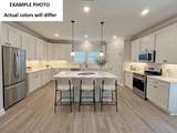 5057 Falcon Bay Drive - Photo 3