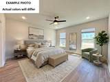 5057 Falcon Bay Drive - Photo 4