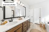 5057 Falcon Bay Drive - Photo 5