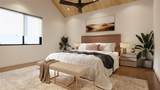 624 Sera Avenue - Photo 13