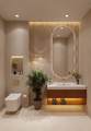 624 Sera Avenue - Photo 14