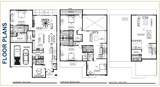 624 Sera Avenue - Photo 4