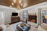 5845 Westhaven Drive - Photo 12