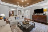 5845 Westhaven Drive - Photo 13