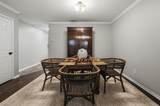 5845 Westhaven Drive - Photo 14