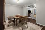 5845 Westhaven Drive - Photo 15