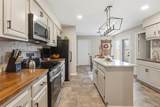 5845 Westhaven Drive - Photo 17