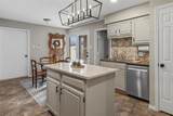 5845 Westhaven Drive - Photo 18