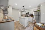 5845 Westhaven Drive - Photo 19