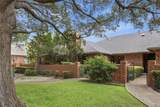 5845 Westhaven Drive - Photo 2