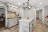 5845 Westhaven Drive - Photo 20