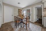 5845 Westhaven Drive - Photo 21