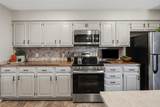 5845 Westhaven Drive - Photo 22