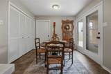 5845 Westhaven Drive - Photo 23