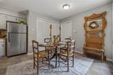5845 Westhaven Drive - Photo 24