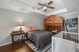 5845 Westhaven Drive - Photo 25