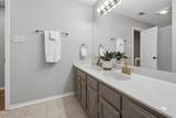 5845 Westhaven Drive - Photo 26