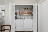 5845 Westhaven Drive - Photo 27