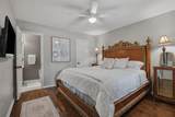 5845 Westhaven Drive - Photo 28